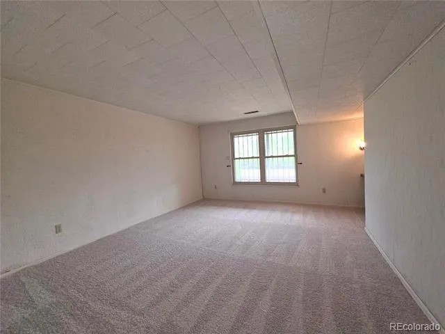 538 Lakewood Circle Colorado Springs, CO 80910