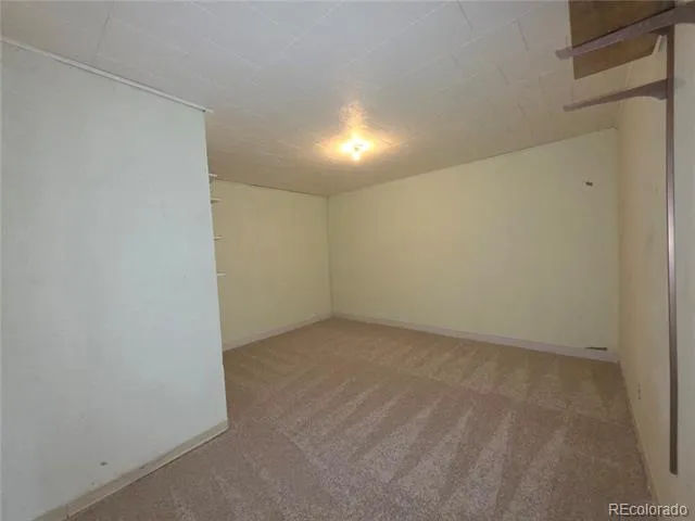 538 Lakewood Circle Colorado Springs, CO 80910