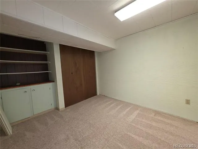 538 Lakewood Circle Colorado Springs, CO 80910