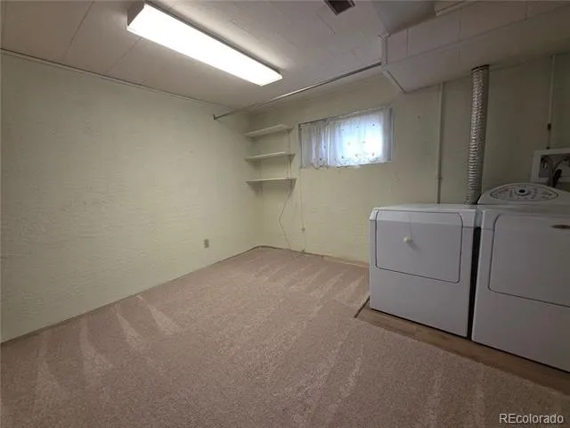 538 Lakewood Circle Colorado Springs, CO 80910