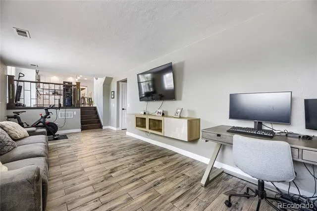 3036 S Biscay Street Aurora, CO 80013