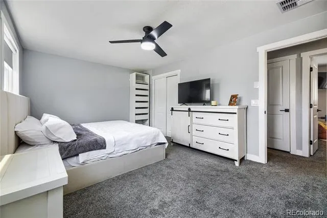 3036 S Biscay Street Aurora, CO 80013