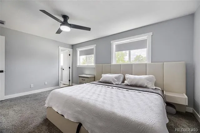3036 S Biscay Street Aurora, CO 80013