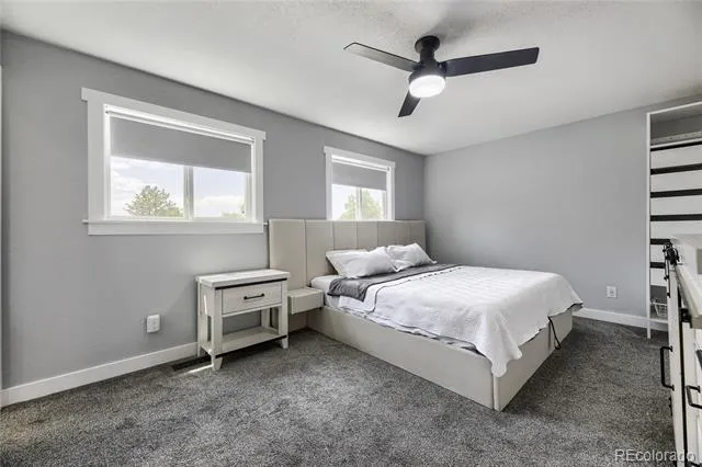 3036 S Biscay Street Aurora, CO 80013