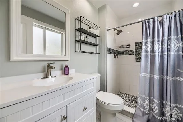 3036 S Biscay Street Aurora, CO 80013