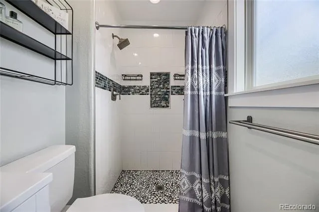 3036 S Biscay Street Aurora, CO 80013