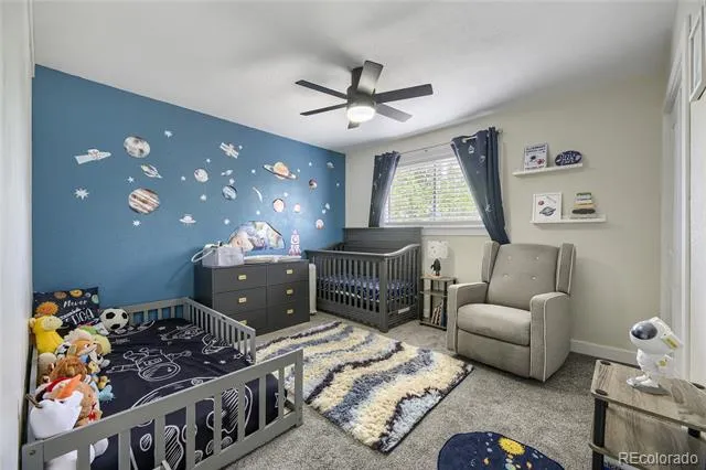 3036 S Biscay Street Aurora, CO 80013