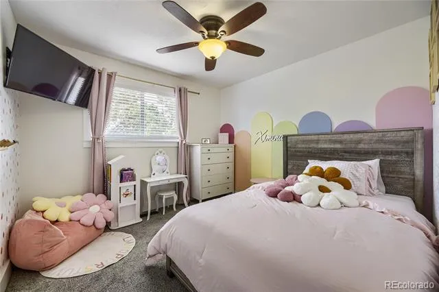3036 S Biscay Street Aurora, CO 80013
