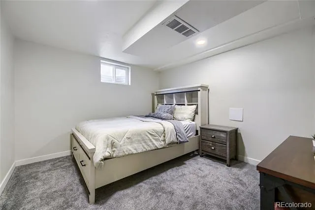 3036 S Biscay Street Aurora, CO 80013