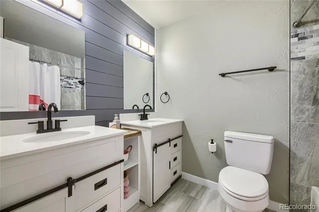 3036 S Biscay Street Aurora, CO 80013