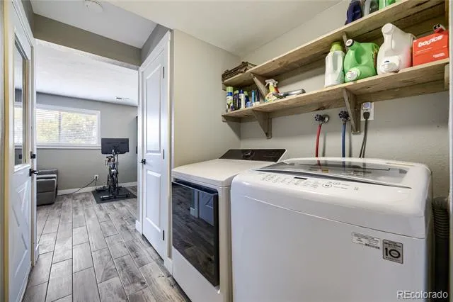 3036 S Biscay Street Aurora, CO 80013