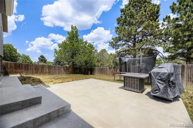 3036 S Biscay Street Aurora, CO 80013
