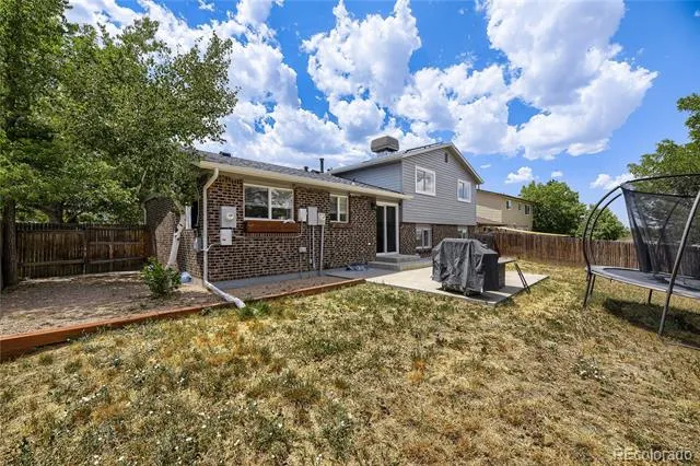 3036 S Biscay Street Aurora, CO 80013