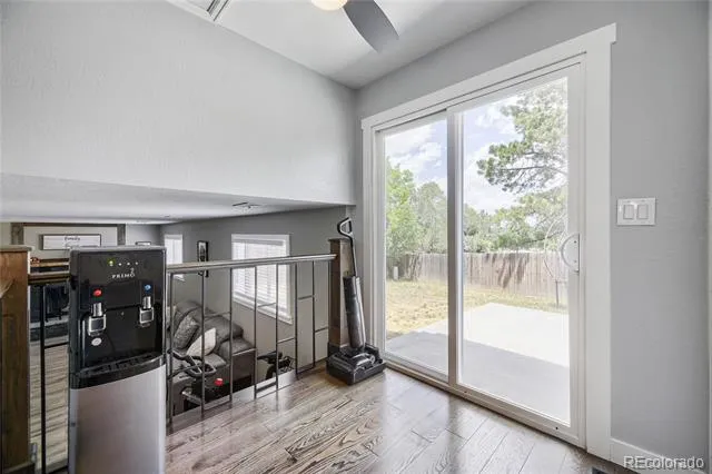 3036 S Biscay Street Aurora, CO 80013