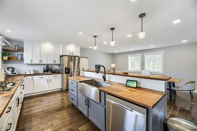 3036 S Biscay Street Aurora, CO 80013