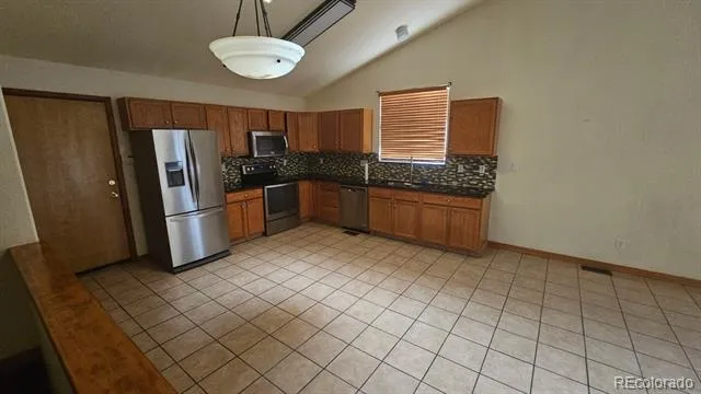 654 W 116th Avenue Northglenn, CO 80234
