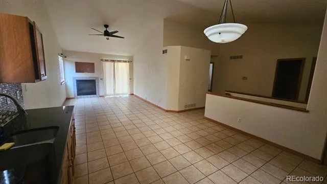 654 W 116th Avenue Northglenn, CO 80234