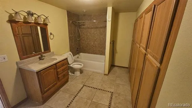 654 W 116th Avenue Northglenn, CO 80234