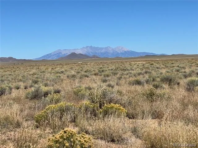 120 Hermisillo Trail Jaroso, CO 81138