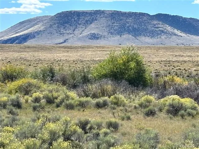 120 Hermisillo Trail Jaroso, CO 81138