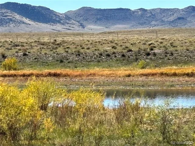 120 Hermisillo Trail Jaroso, CO 81138