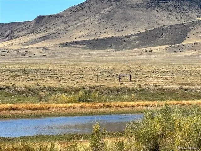 120 Hermisillo Trail Jaroso, CO 81138