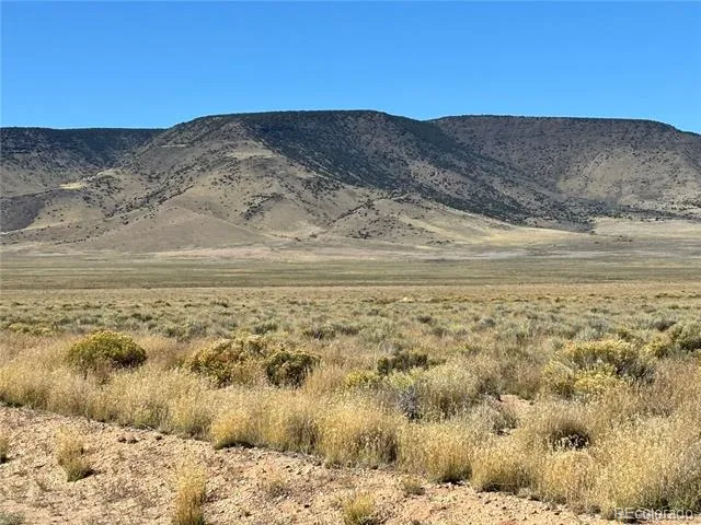 120 Hermisillo Trail Jaroso, CO 81138