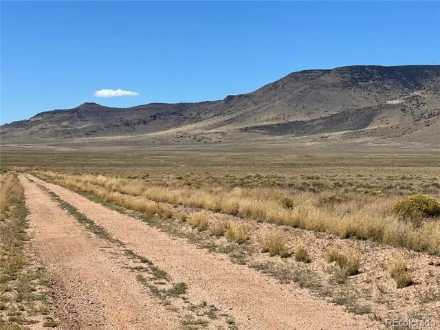 120 Hermisillo Trail Jaroso, CO 81138