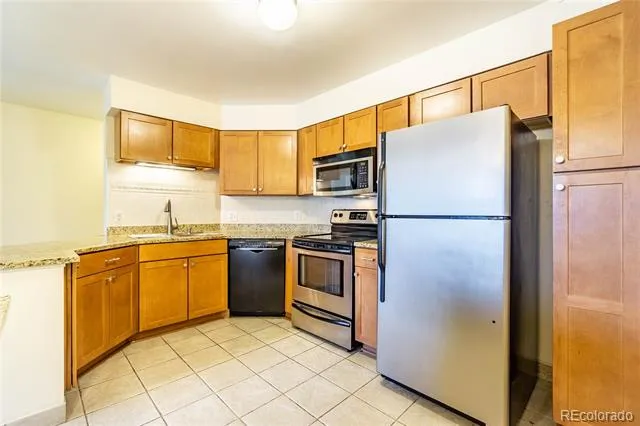 1625 Larimer Street #1604 Denver, CO 80202