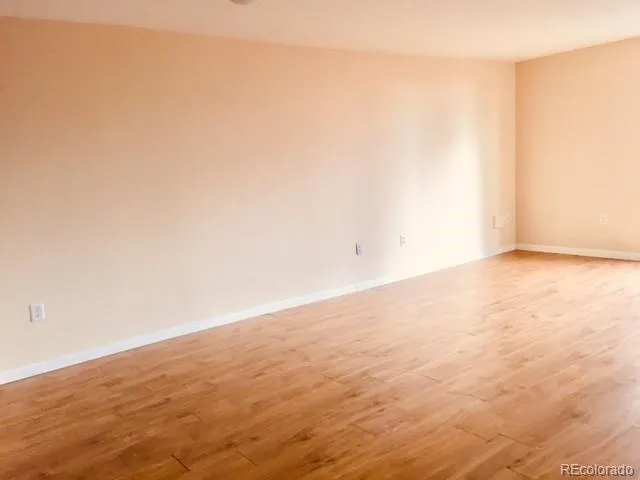 1625 Larimer Street #1604 Denver, CO 80202