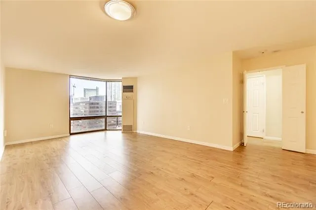 1625 Larimer Street #1604 Denver, CO 80202