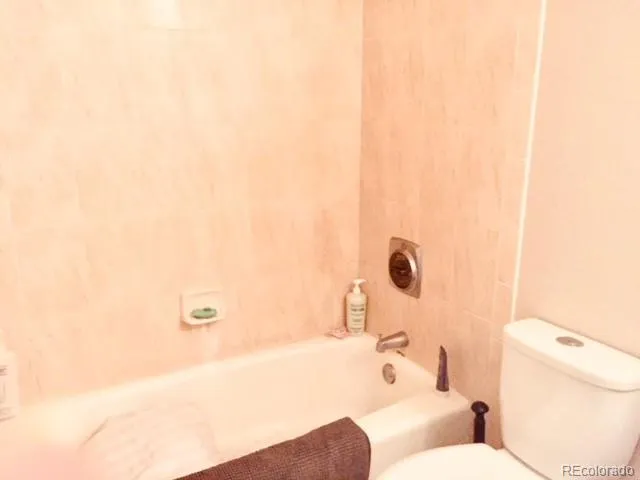 1625 Larimer Street #1604 Denver, CO 80202