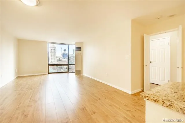 1625 Larimer Street #1604 Denver, CO 80202
