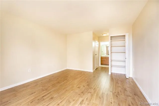 1625 Larimer Street #1604 Denver, CO 80202