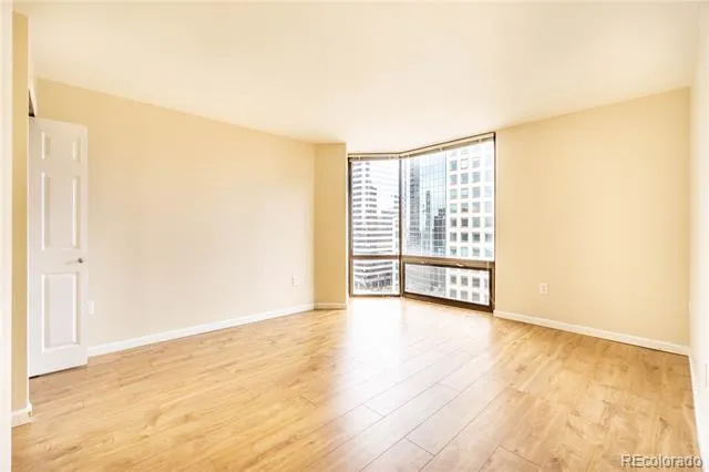 1625 Larimer Street #1604 Denver, CO 80202