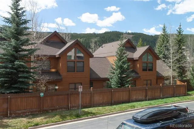 23110 US Highway 6 #5051 Keystone, CO 80435