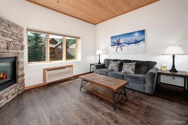 23110 US Highway 6 #5051 Keystone, CO 80435
