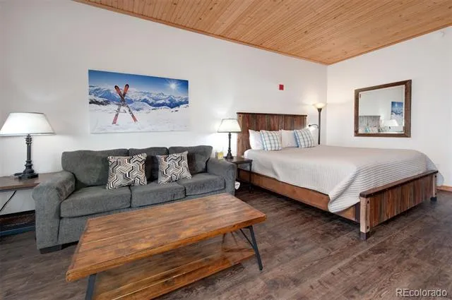 23110 US Highway 6 #5051 Keystone, CO 80435