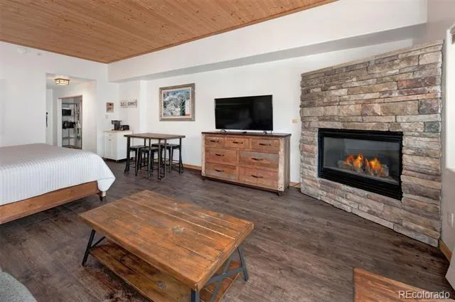 23110 US Highway 6 #5051 Keystone, CO 80435