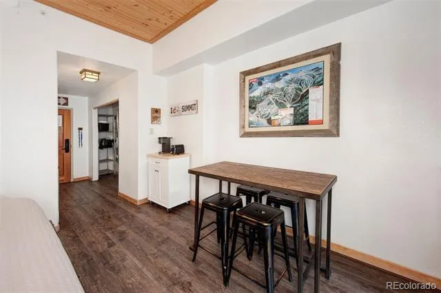 23110 US Highway 6 #5051 Keystone, CO 80435