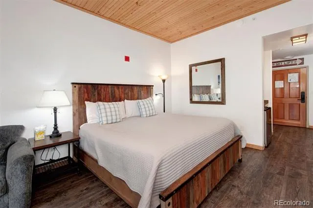 23110 US Highway 6 #5051 Keystone, CO 80435
