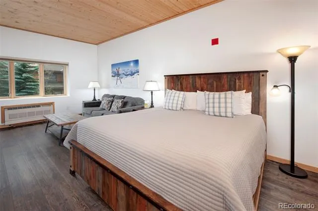 23110 US Highway 6 #5051 Keystone, CO 80435