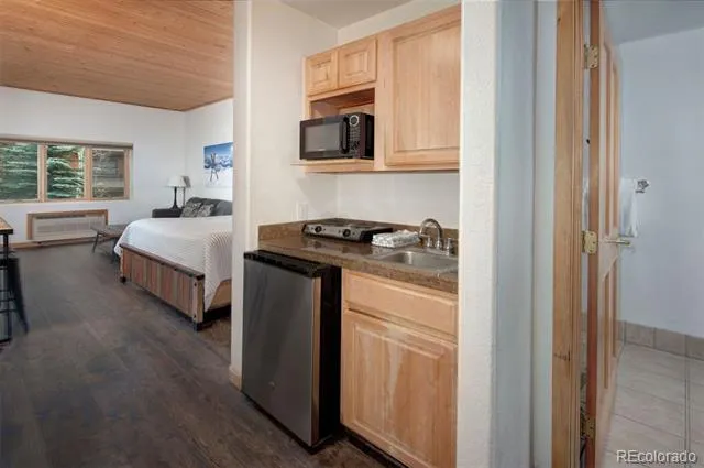 23110 US Highway 6 #5051 Keystone, CO 80435
