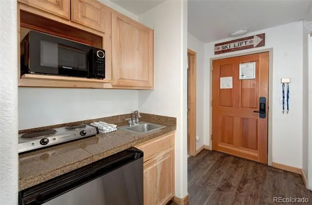 23110 US Highway 6 #5051 Keystone, CO 80435
