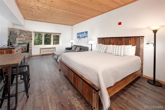 23110 US Highway 6 #5051 Keystone, CO 80435