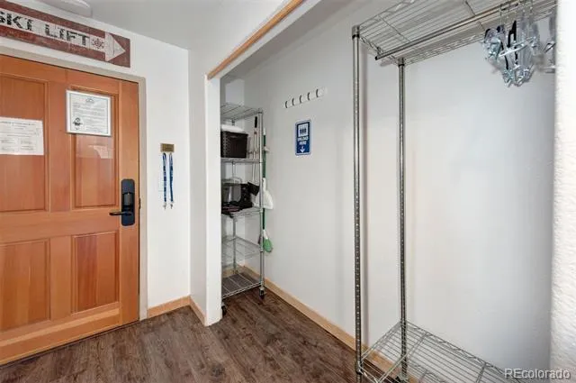 23110 US Highway 6 #5051 Keystone, CO 80435
