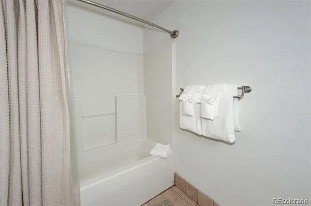 23110 US Highway 6 #5051 Keystone, CO 80435