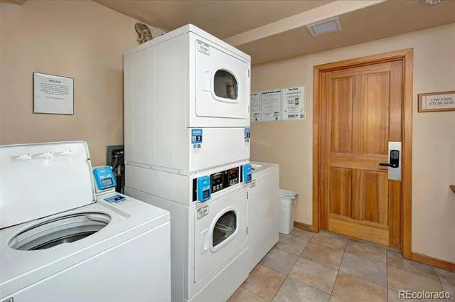 23110 US Highway 6 #5051 Keystone, CO 80435