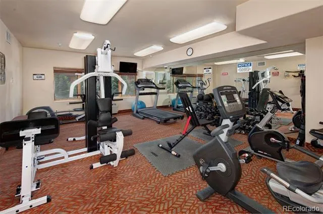 23110 US Highway 6 #5051 Keystone, CO 80435