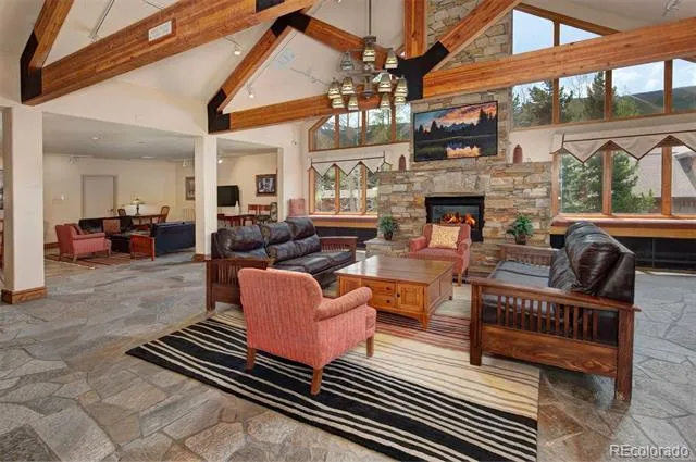23110 US Highway 6 #5051 Keystone, CO 80435